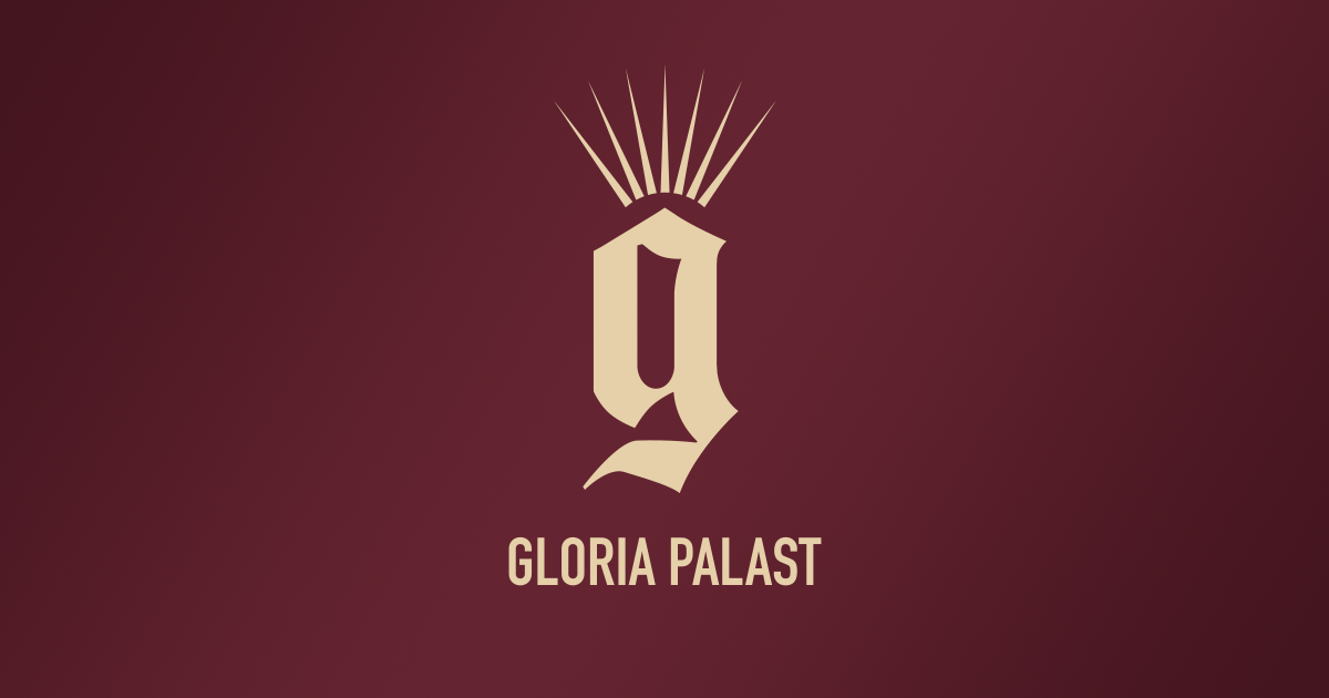 (c) Gloria-palast.de